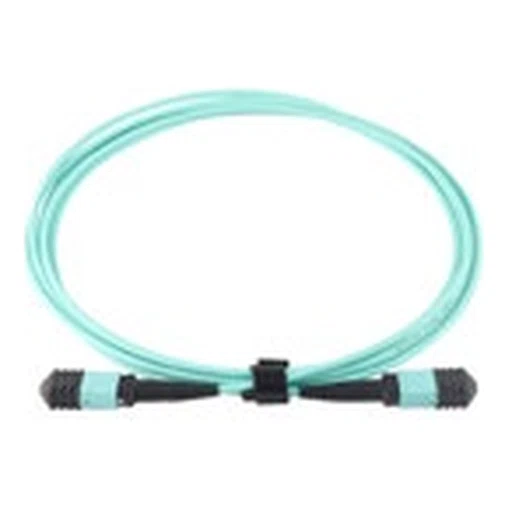 Patch Cord MPO PC-MPO-01