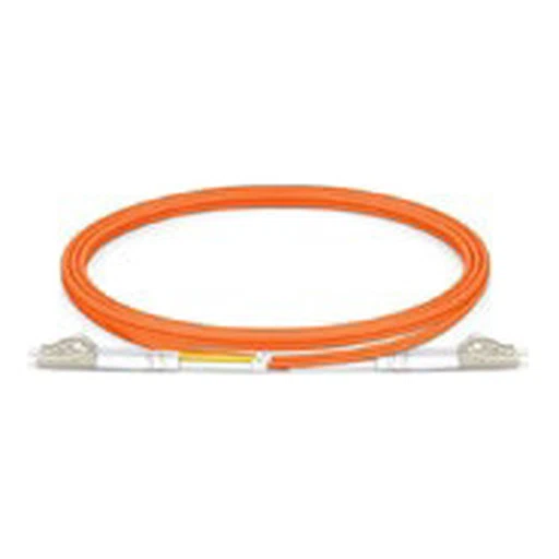 Patch Cord Multimodo PC-MM-01