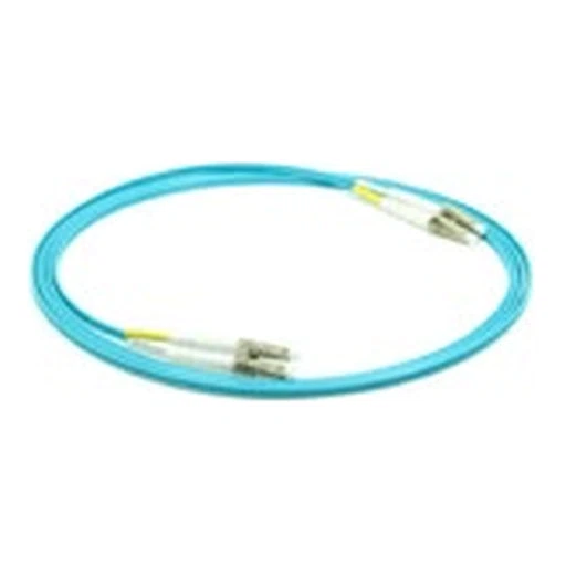 Patch Cord Multimodo PC-MM-02