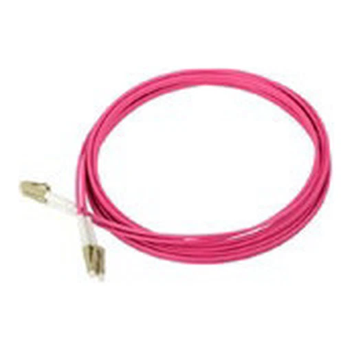 Patch Cord Multimodo PC-MM-03