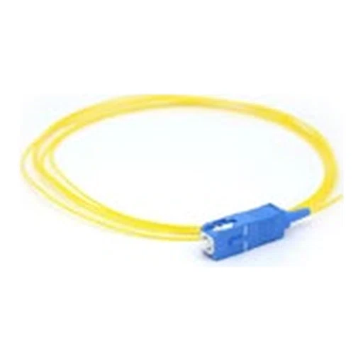 Pigtail PC-PT-01