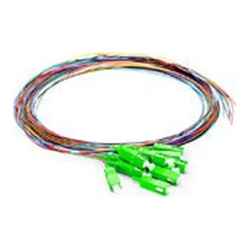 Pigtail PC-PT-02