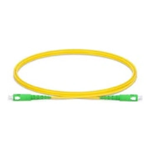 Patch Cord Monomodo PC-SM-01