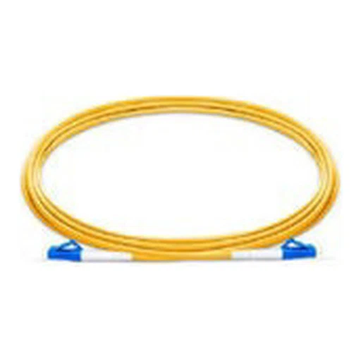 Patch Cord Monomodo PC-SM-02