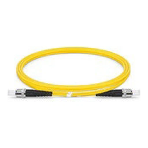 Patch Cord Monomodo PC-SM-03