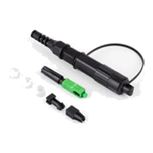 Conector à Prova d'Água Mini-PNC02-H