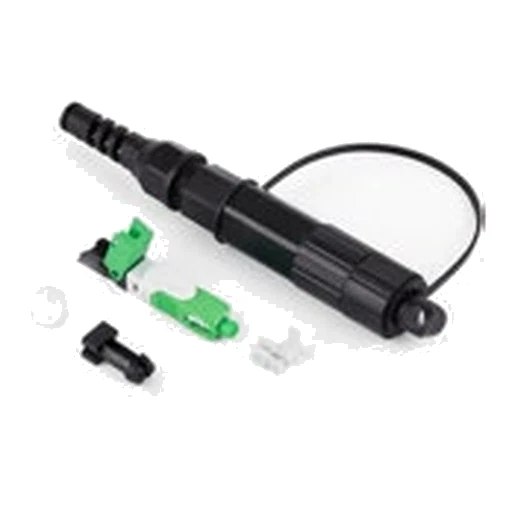 Conector à Prova d'Água Mini-PNC09-H