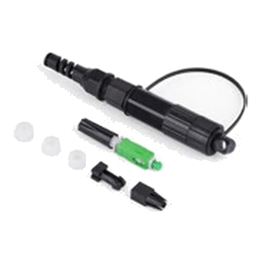 Conector à Prova d'Água Mini-PNC21-H