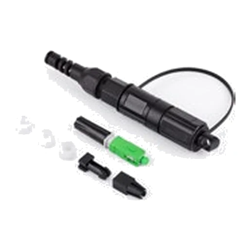 Conector à Prova d'Água Optitap-PNC21-Z
