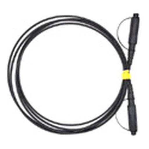 Patch Cord à Prova d'Água WPC-02