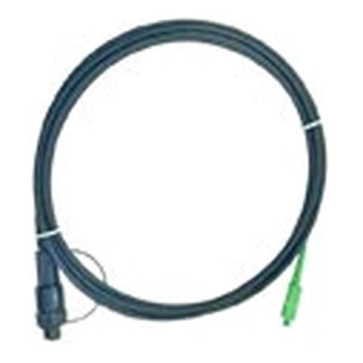 Patch Cord à Prova d'Água WPC-03