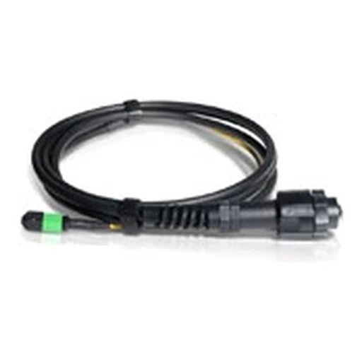 Patch Cord à Prova d'Água WPC-04