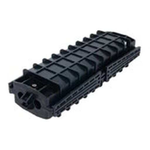 Caixa de Emenda Horizontal PNCSC001