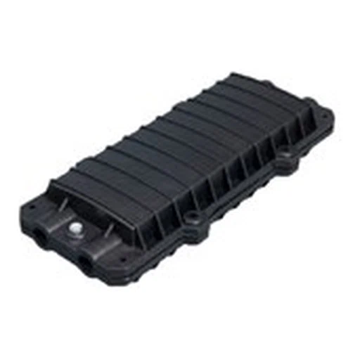 Caixa de Emenda Horizontal PNCSC002