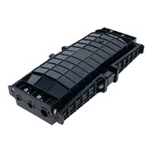 Caixa de Emenda Horizontal PNCSC003