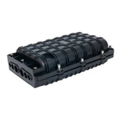 Caixa de Emenda Horizontal PNCSC004