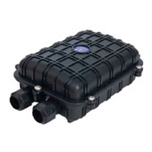 Caixa de Emenda Horizontal PNCSC005
