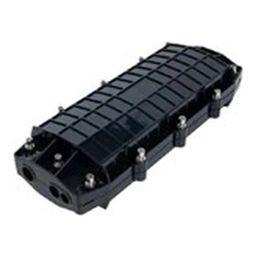 Caixa de Emenda Horizontal PNCSC011