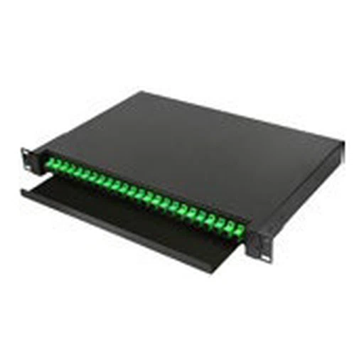 Caixa Terminal PNC-OTB-24A