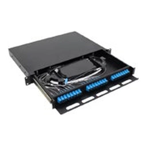 Caixa Terminal PNC-OTB-24B