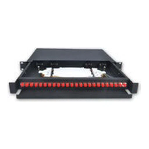Caixa Terminal PNC-OTB-24C