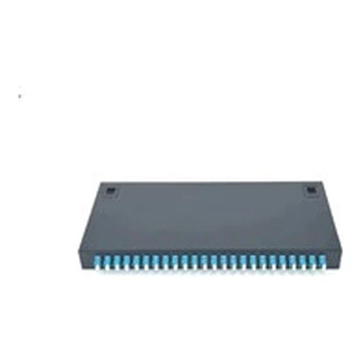 Caixa Terminal PNC-OTB-48A
