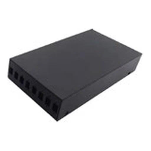 Caixa Terminal PNC-OTB-8A