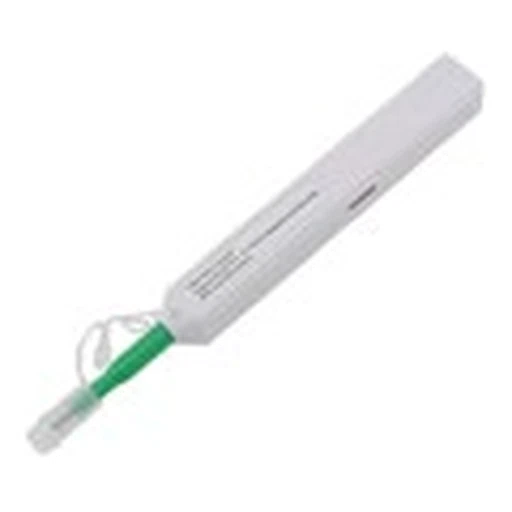 Limpador de Fibra Óptica 2.5mm 2.5mm Fiber Optic Cleaner