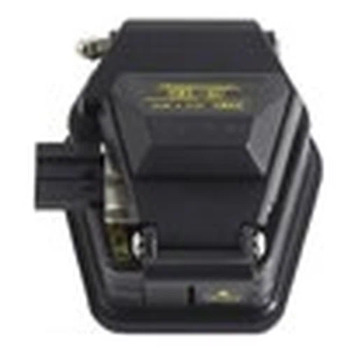 Clivador de Fibra 6C Fiber Cleaver