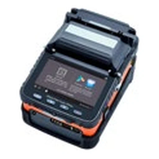 Fusion Splicer Ai-6A Fusion Machine