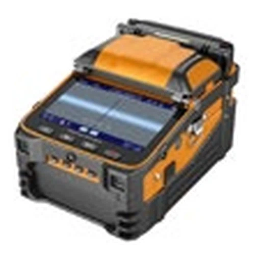 Máquina de Fusão AI-9 Fusion Machine