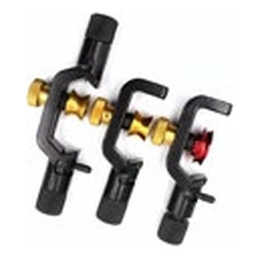 Decapador de Cabo Armado Armored Cable Stripper