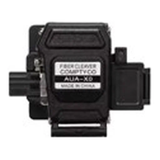 Clivador de Fibra AUA-XO Fiber Cleaver