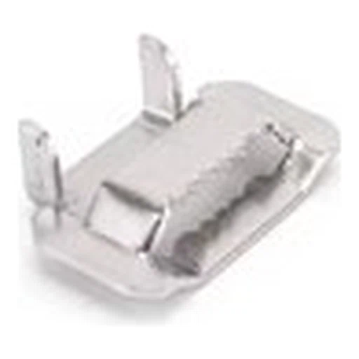 Fivela Buckle