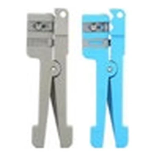 Decapador de Tubo Folgado Buffer Tube Stripper