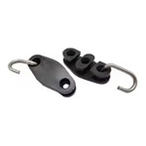 Retrator de Cabo Cable Retractor