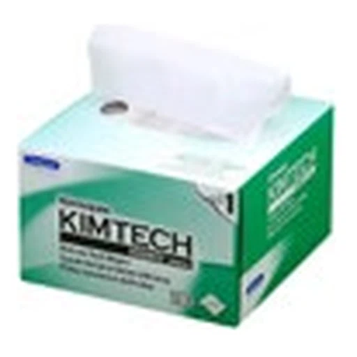 Lenços de Limpeza de Fibra Fiber Cleaning Wipes