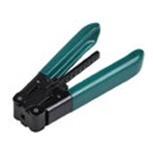 Decapador de Fibra Óptica Fiber Optic Stripper