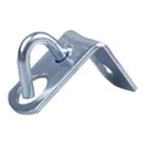 Gancho de Tração em Ângulo Reto Hardware Right-angle Draw Hook