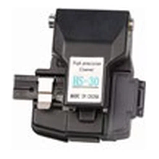 Clivador de Fibra HS-30 Fiber Cleaver