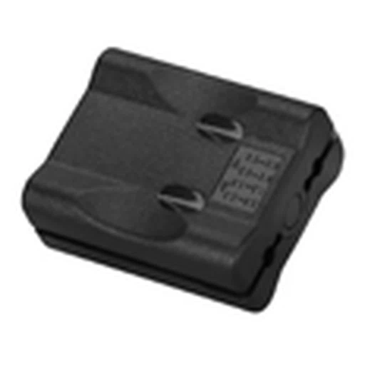 Cortador Longitudinal de Tubo Folgado Longitudinal Buffer Tube Slitter