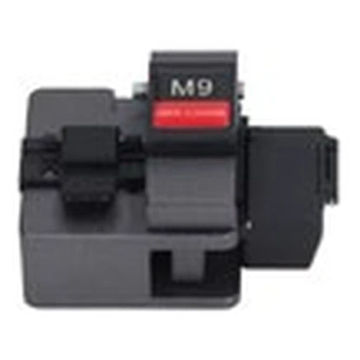 Clivador de Fibra M9 Fiber Cleaver