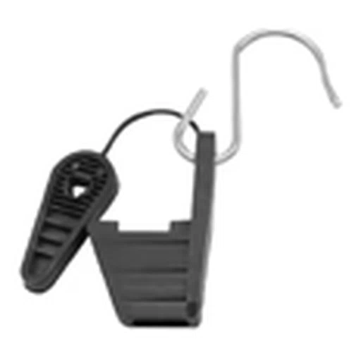 Retrator de Cabo Mensageiro Messenger cable retractor