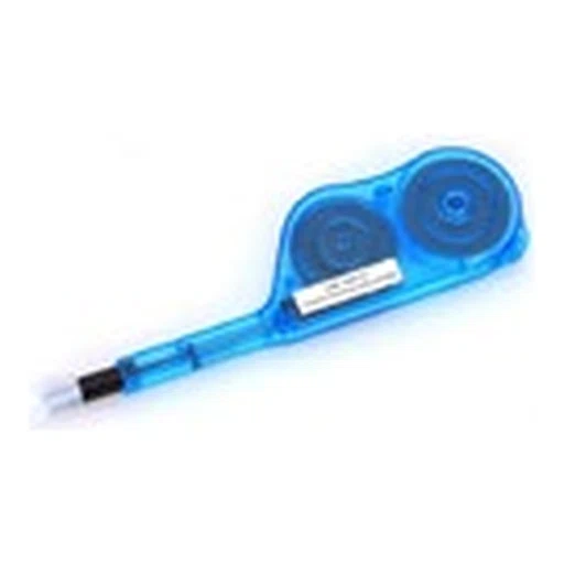 Limpador de Fibra Óptica MPO MPO Fiber Optic Cleaner