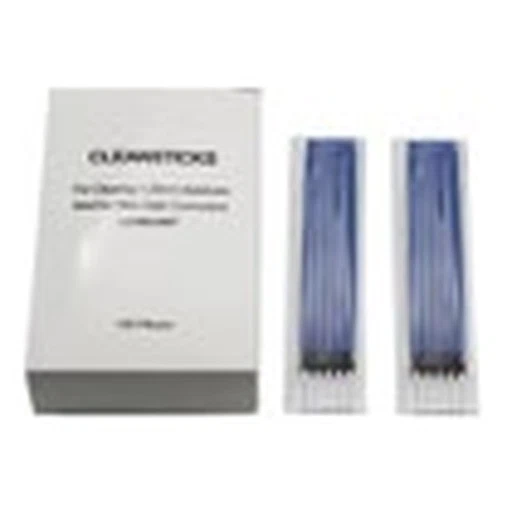 Cotonete de Limpeza SC LC SC LC Cleaning Swab