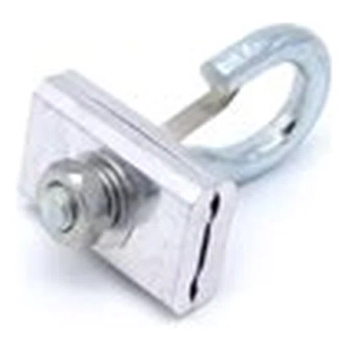 Retrator de Emenda Splint retractor
