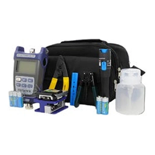 Kit de Ferramentas Tool kit