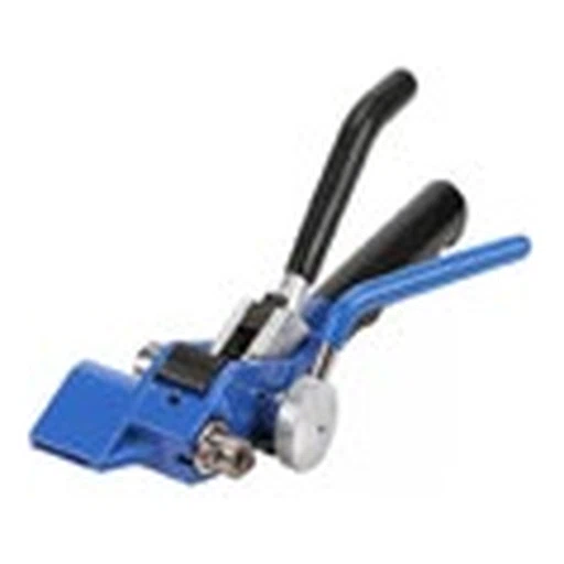 Ferramenta para Abraçadeiras Zip-tie tool
