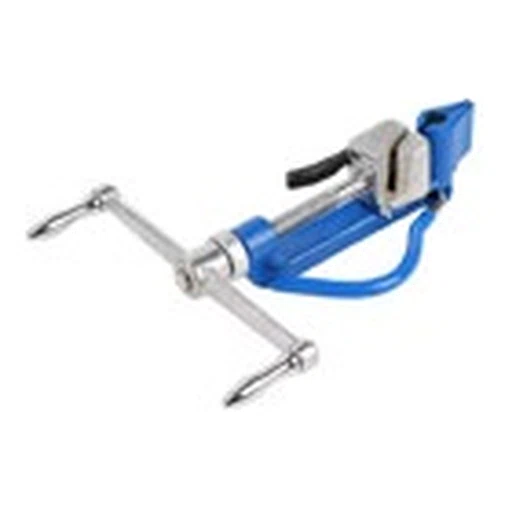 Ferramentas para Abraçadeiras Zip-tie tools