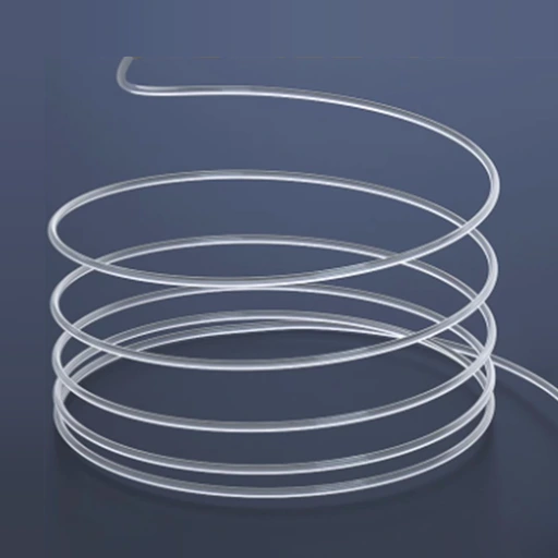 Invisible Fiber Cable PNC-MIF-0.9